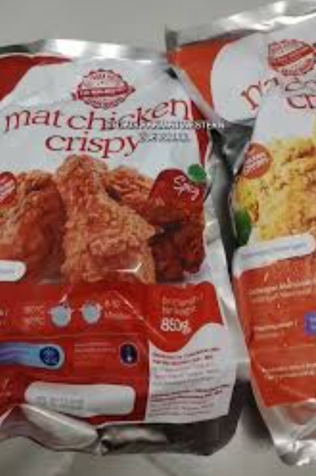 Screenshot_2025-12-15-09-51-52-339_com.android.chrome-edit