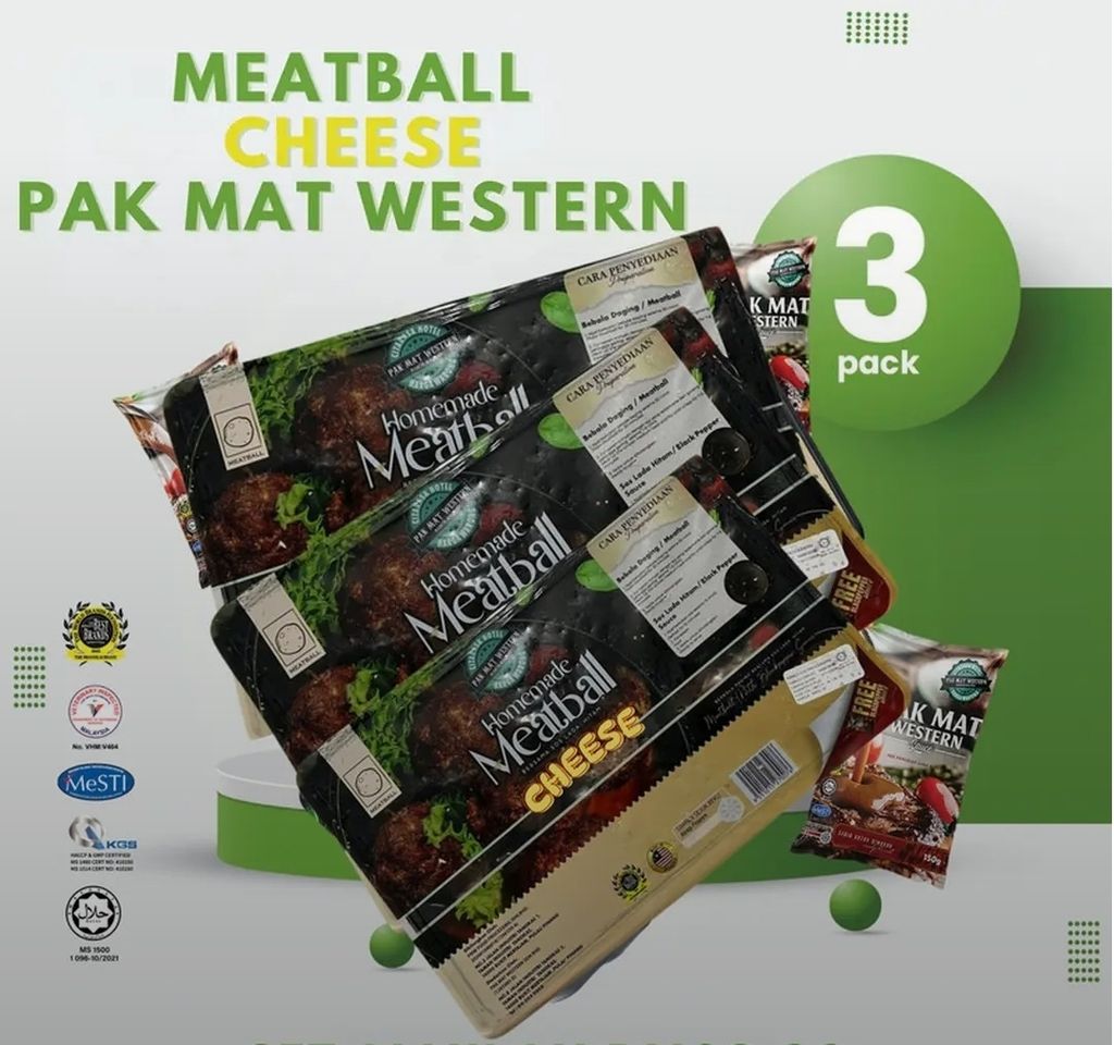 Screenshot_2025-12-15-09-54-40-812_com.android.chrome-edit