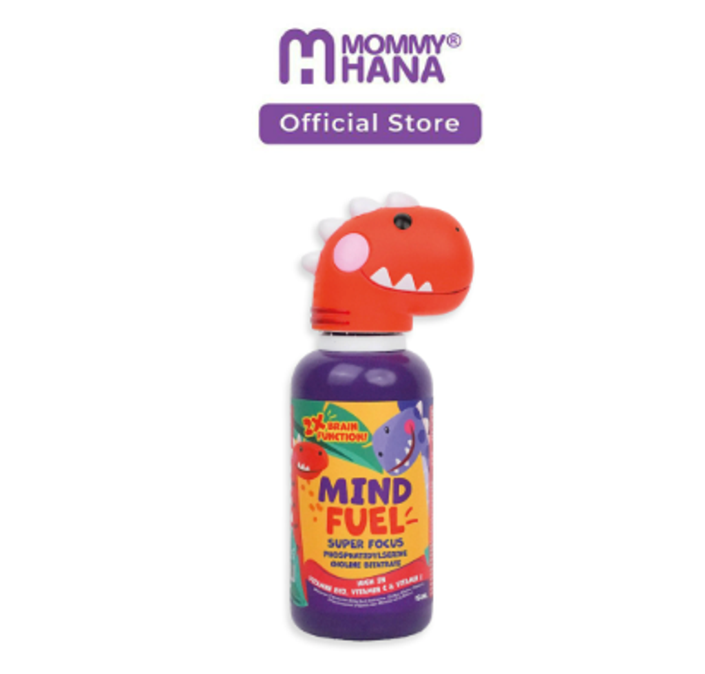 Screenshot 2026-02-21 at 4.42.07 PM