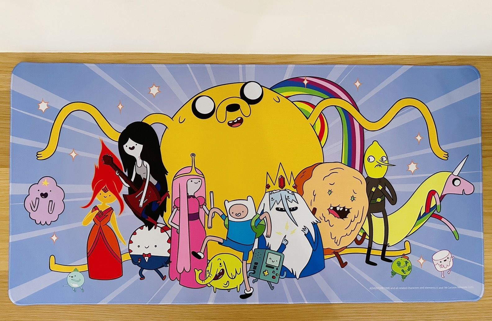 2509100809354009 (1)