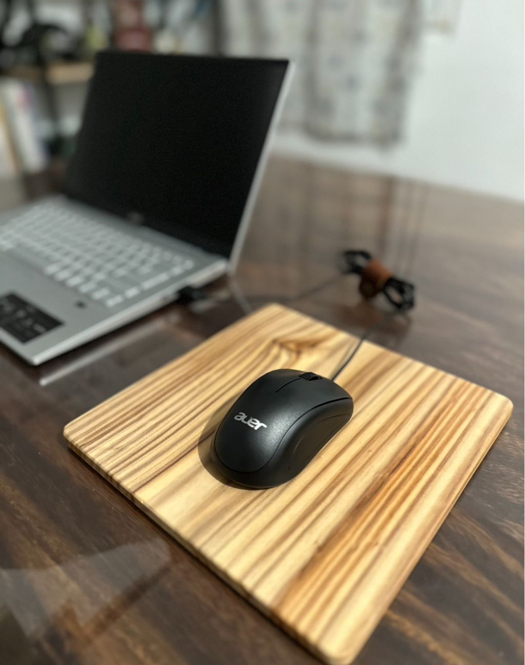 QmPCFL2WmziV65Arztqe7oUNAXttQPVPWVQJGmvhTVben5