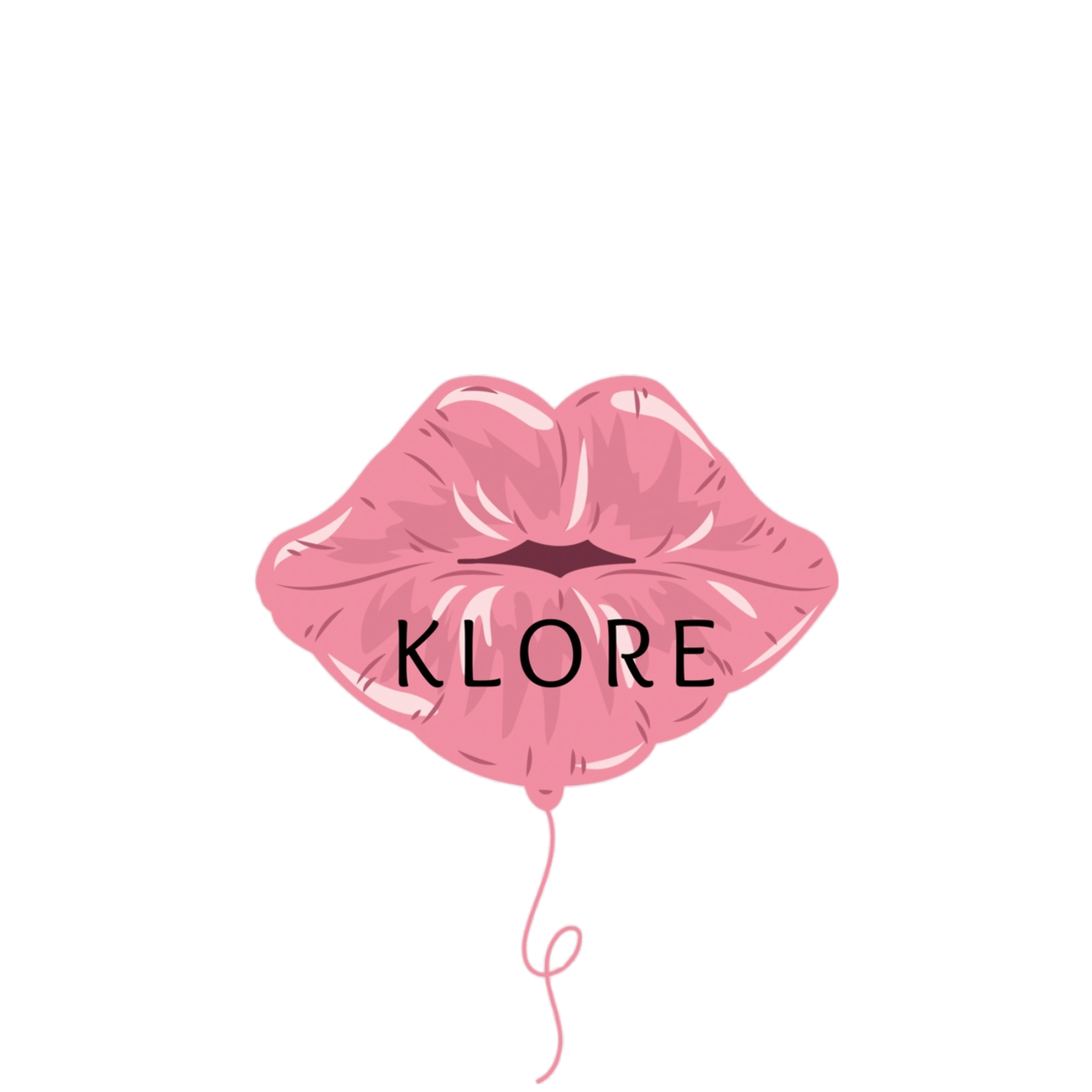  |  KLORE
