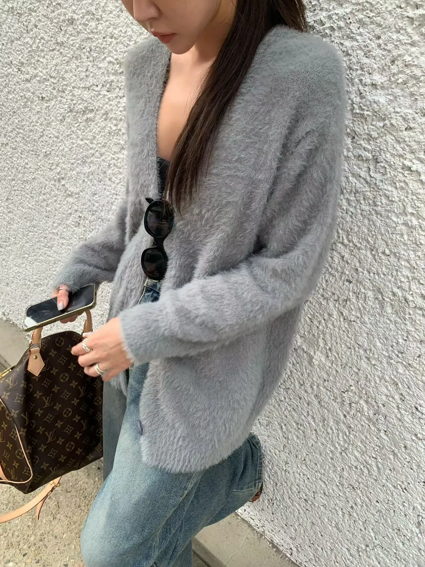 https://cdn.store-assets.com/s/1425036/f/16123603.jpg