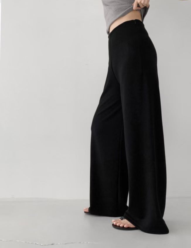 ae7a2f9b3c76761621e4b95771c4c25d