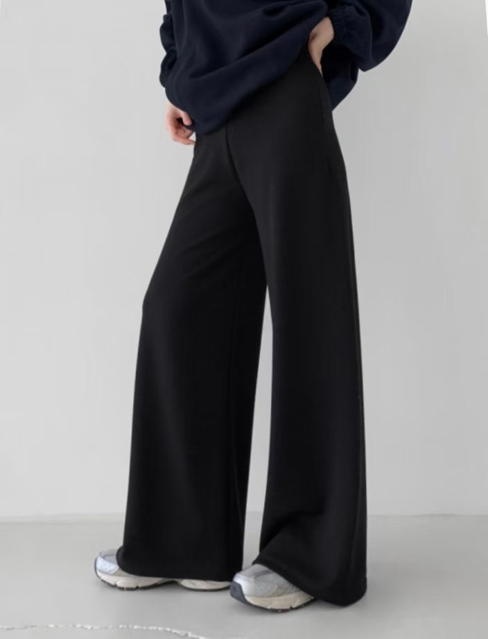 ec02909ce6d4b619d35d586cb51794b4