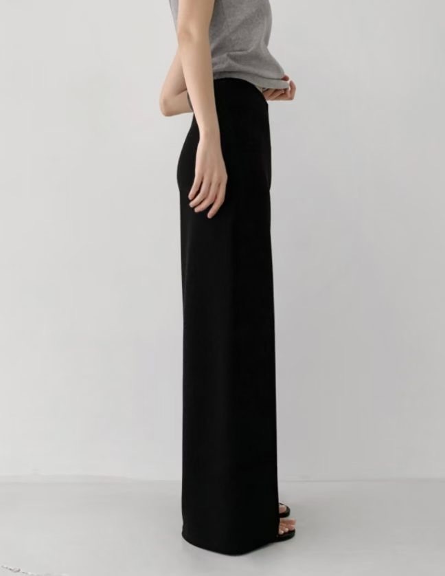 3a5ac5360b2b854ea8038aa6fa1bf2ba