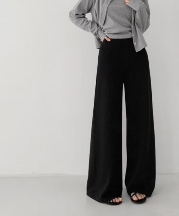 e004635314458cf96b09f2cc1b5ba799