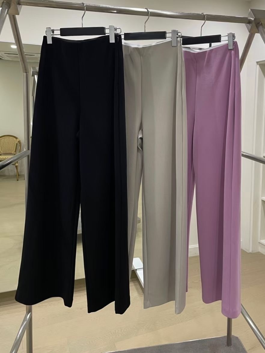 828ecf66faea6fcac1fc01f24f0be587