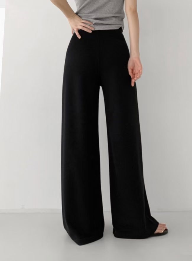 be18bb22724152435b85a6fbdbe156da