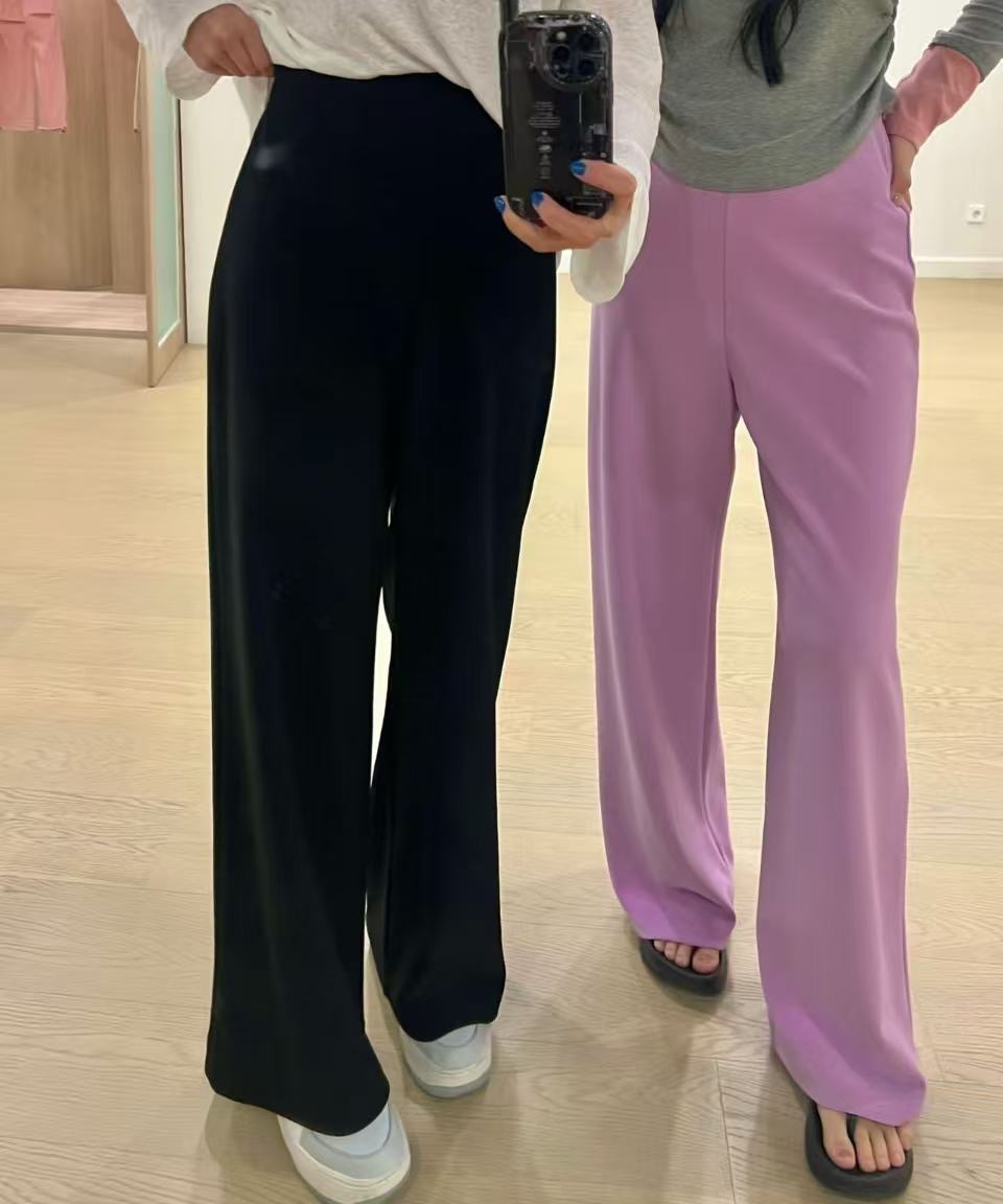 20acc90dc814f90e1481606362e9afea