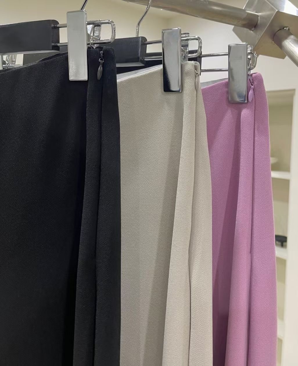 0fe888e1ffa829f857f99f826de6af7f