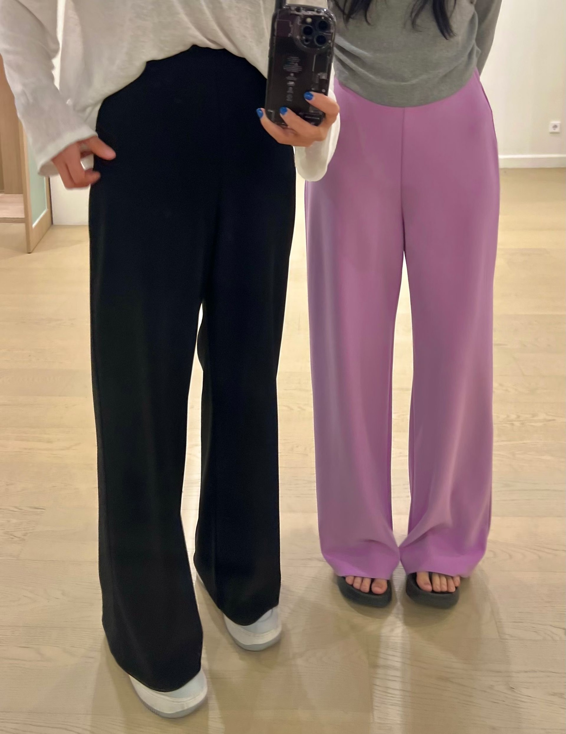 f1ce2b003cf77ff5a5663facb4c09b9b