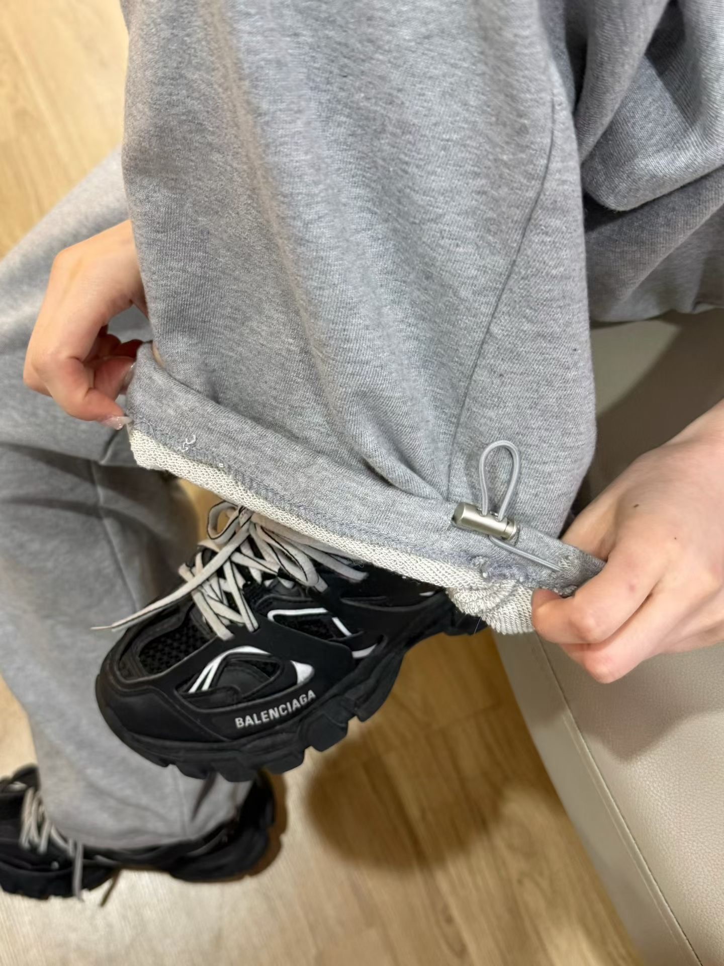 6d8c67dc0410c4bffd6cc81f86884bc6