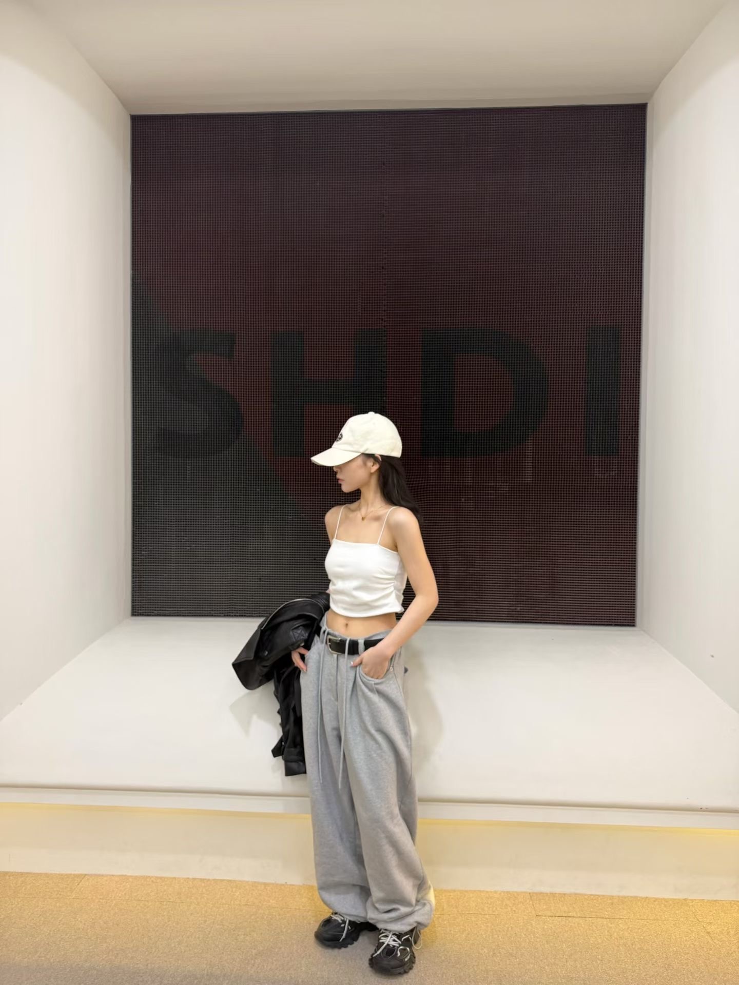 4d90f89f5a13e230fb20331f0c3bfe1f