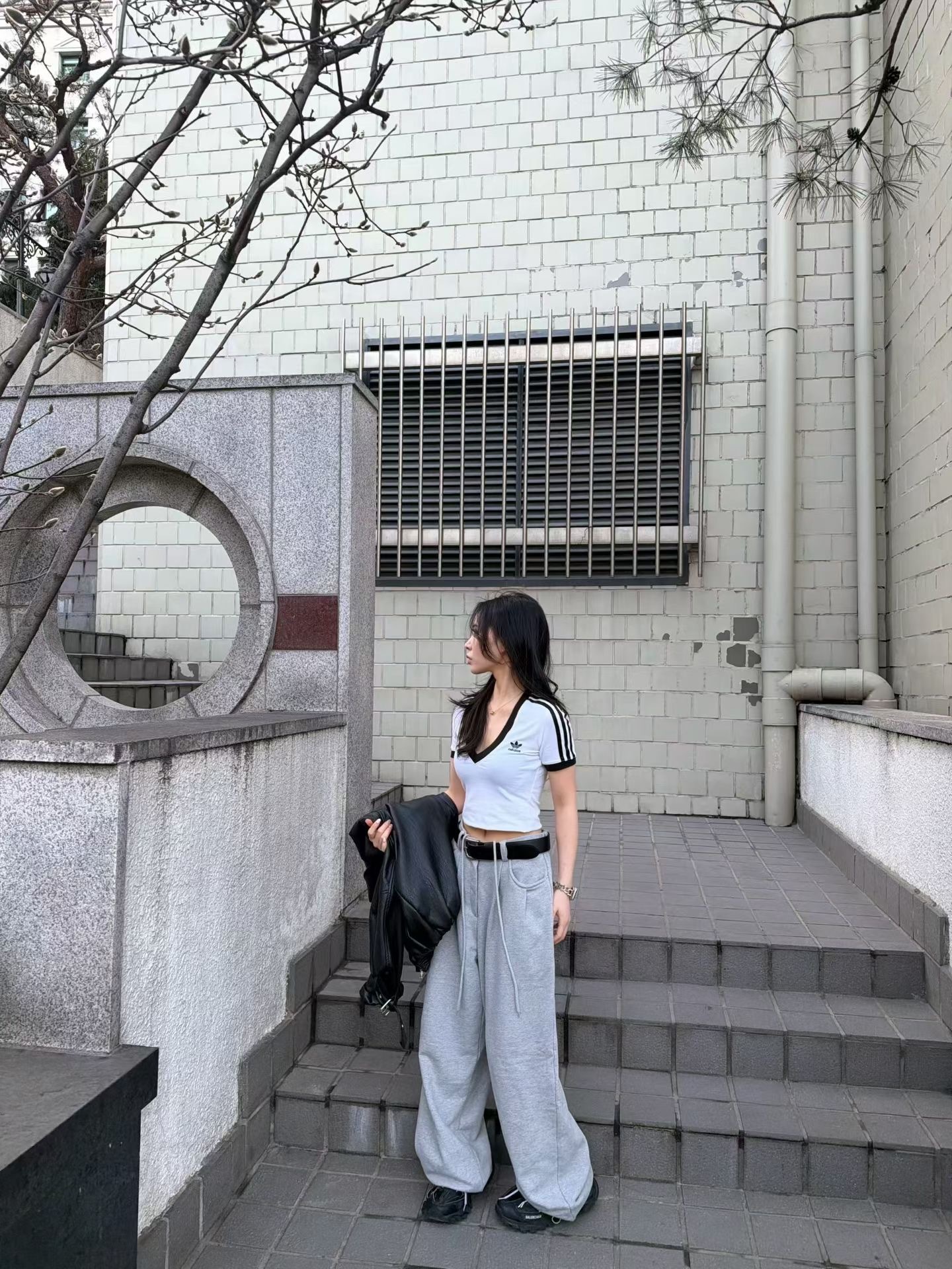 0443763fb50d81d2c2300c7415f0f314