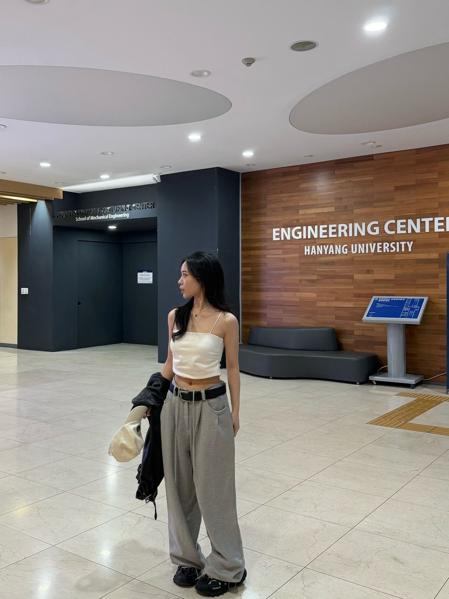 2566354a24fae2be35a88d306f81346a