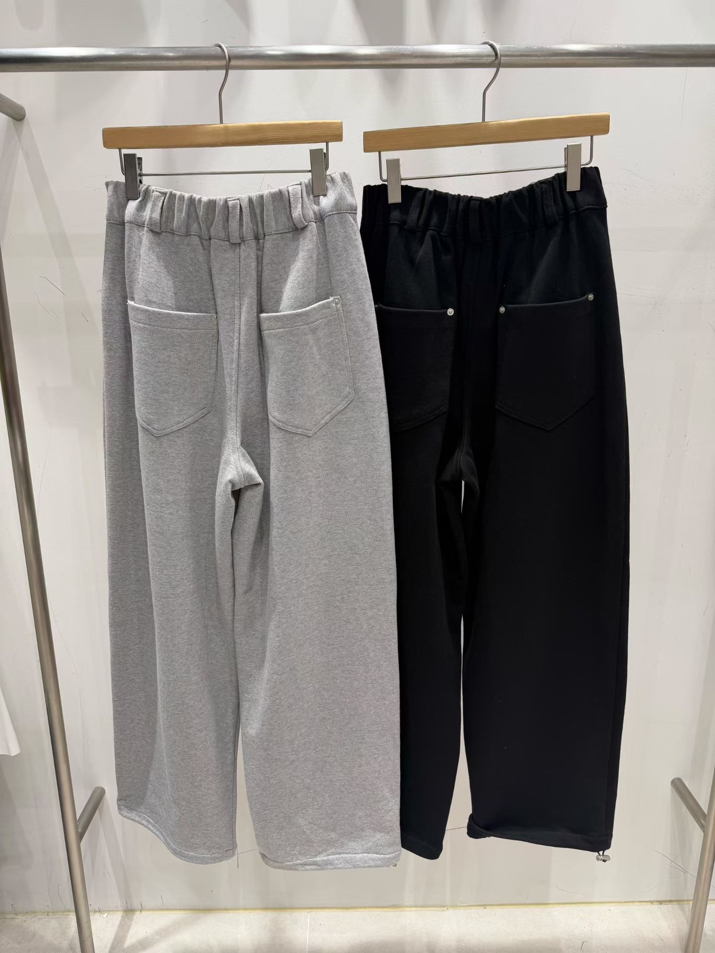 679439bdbbf0202ea30e18563f9cf3fa