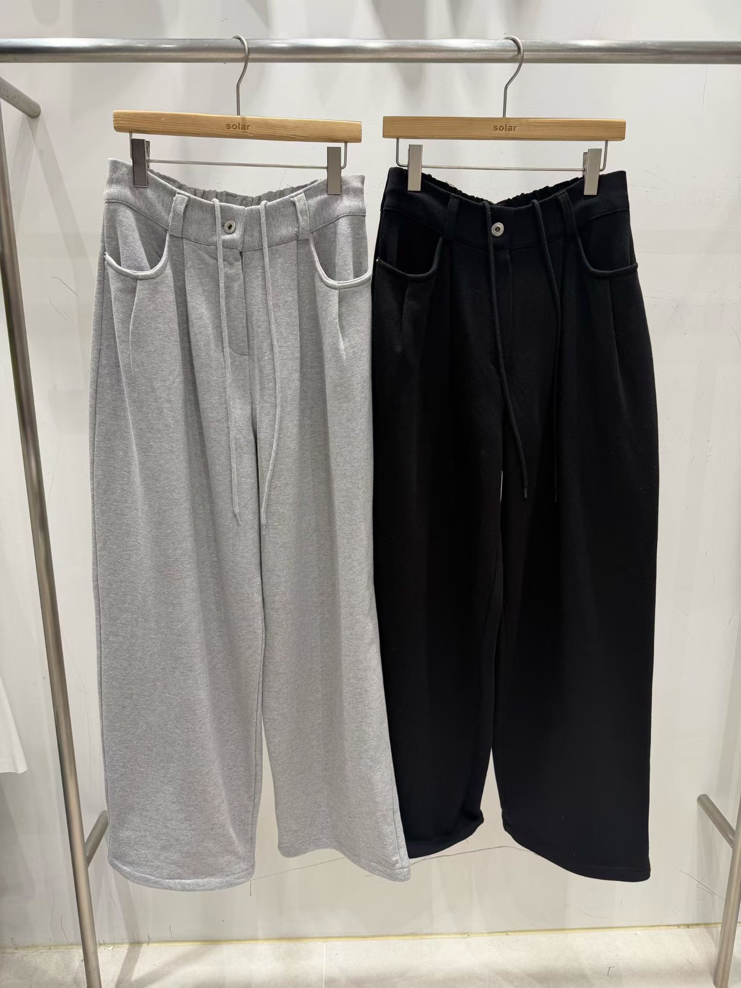 02a0afe4e5bca100f01073849a7b3004