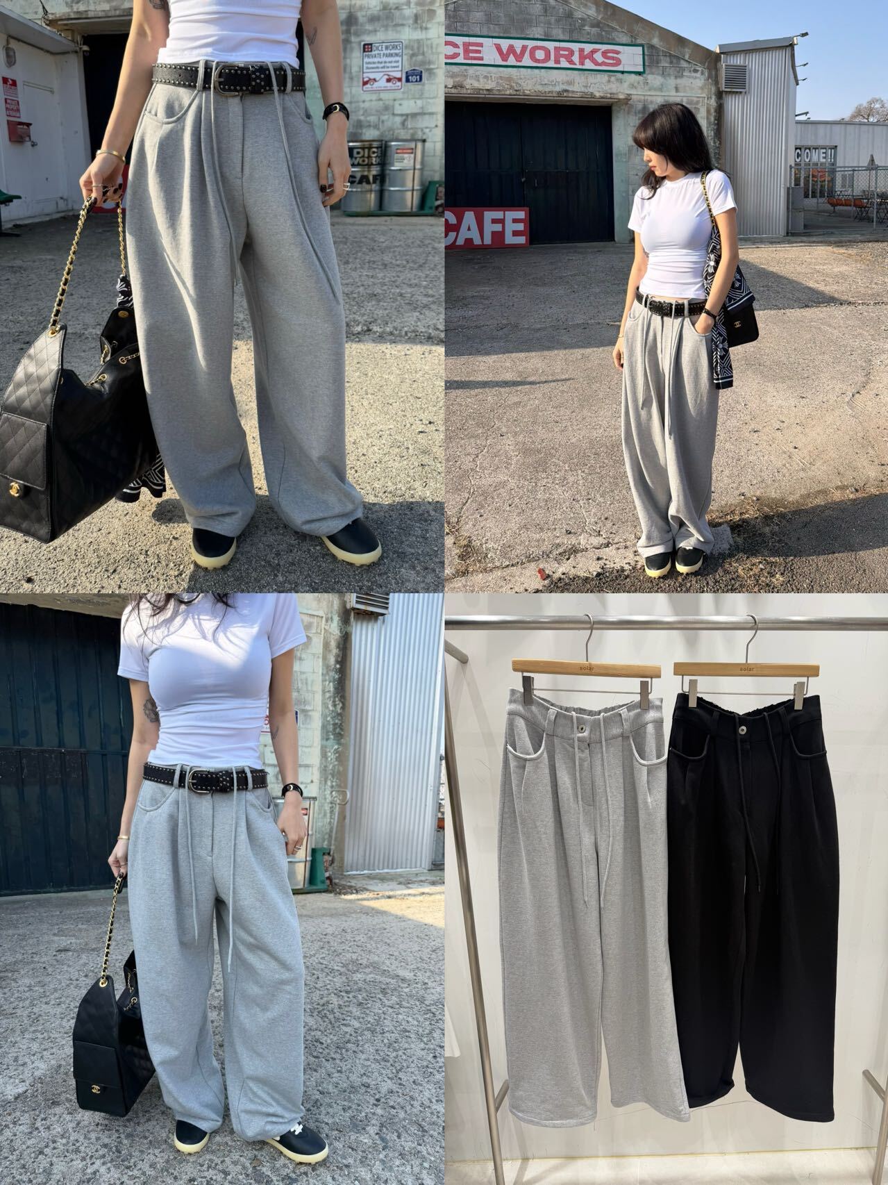 f53b3e867bbd015caede057fcb3c9caf