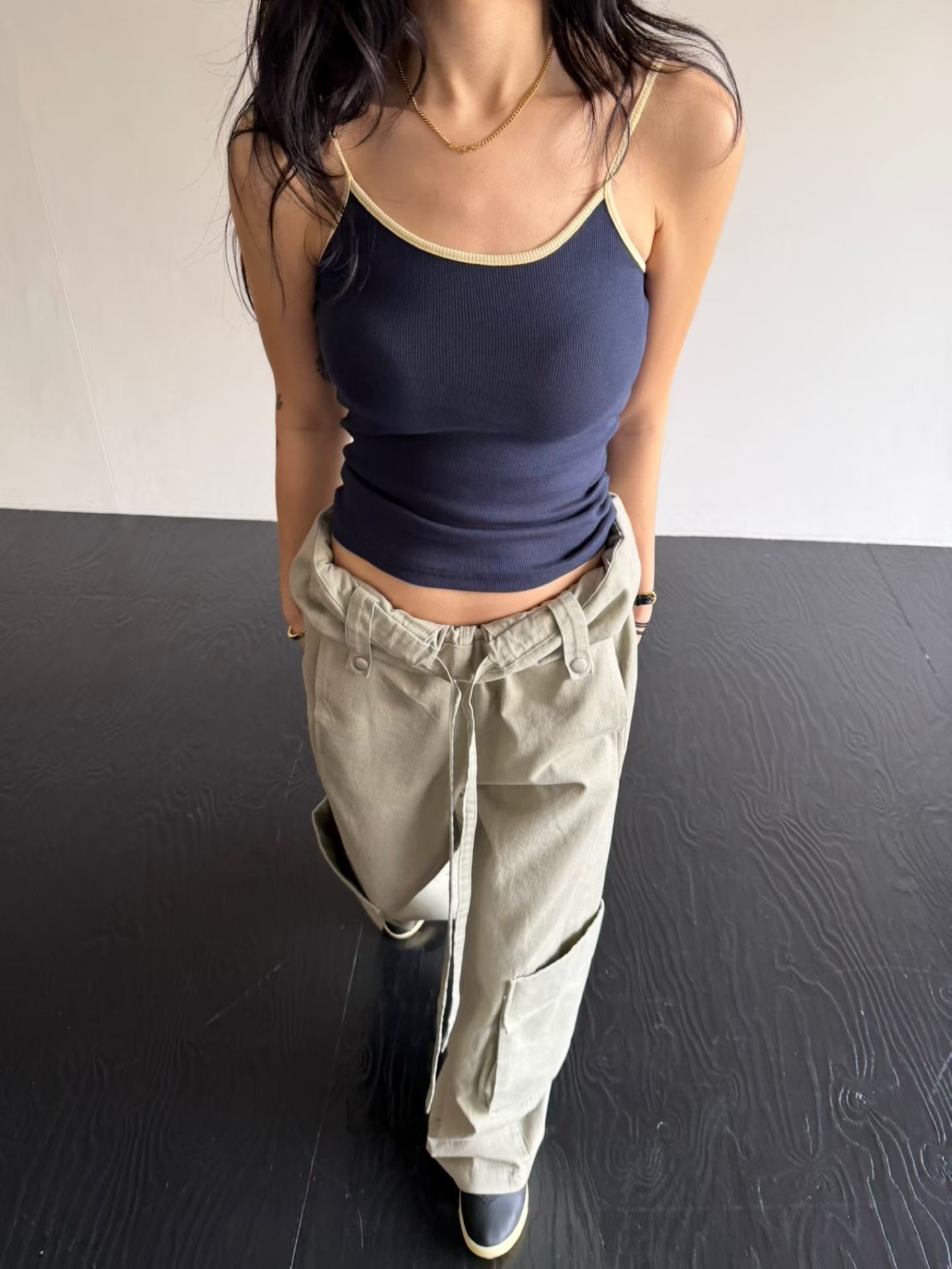 67846b2f391cbb78fc62a48fca06ddfe