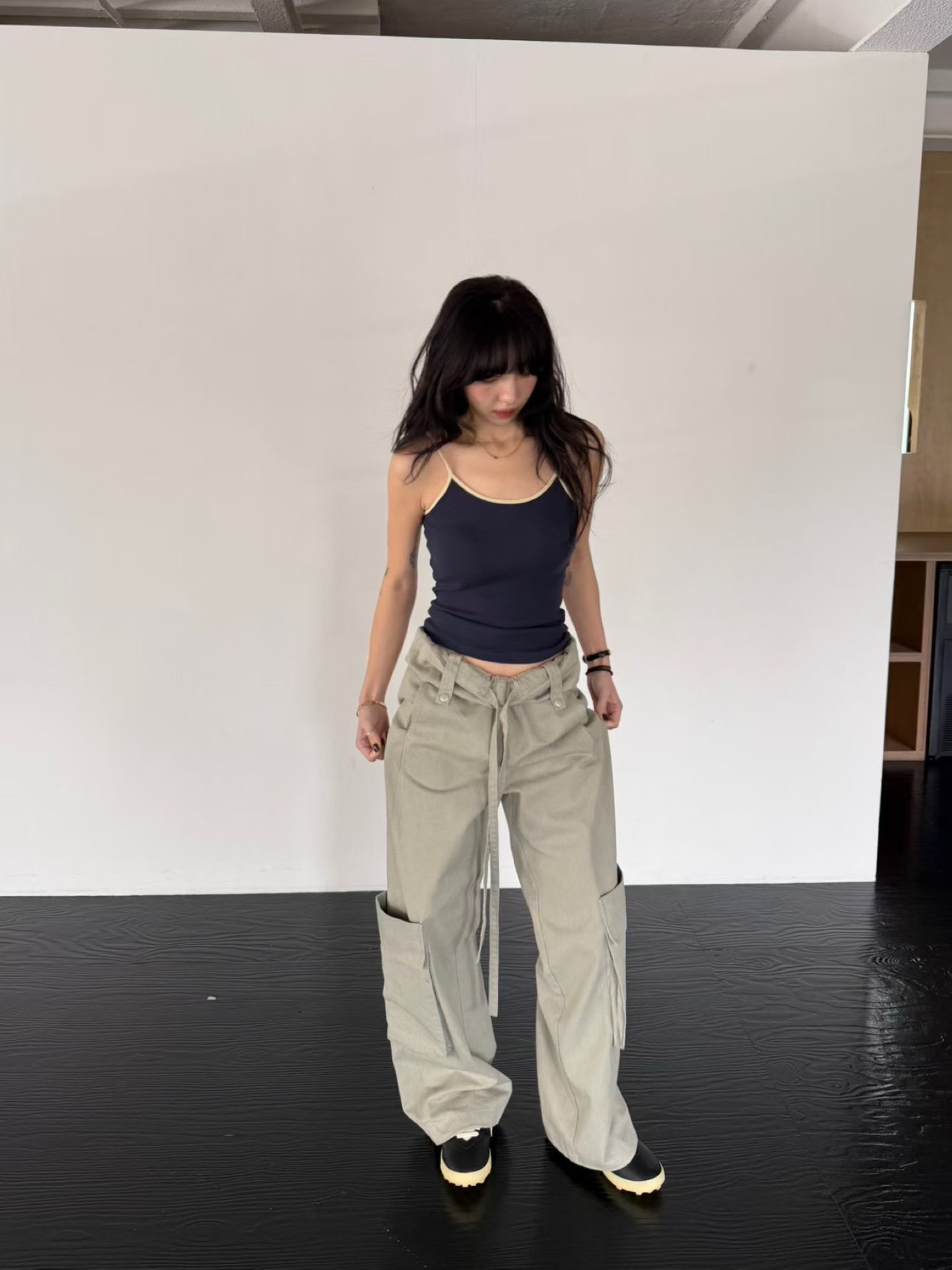 84afb698f8dcb4313d6d77802773c1af