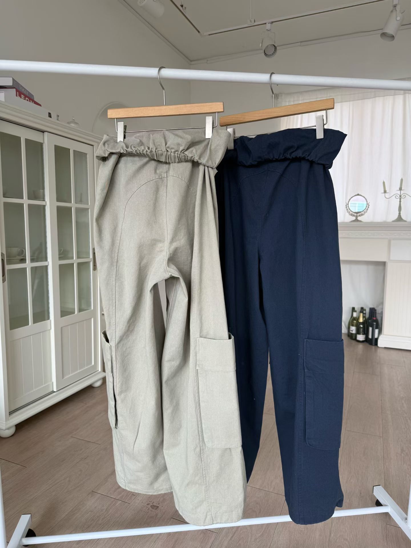 a35dcc973604b04f4399c8c374b5c2cc