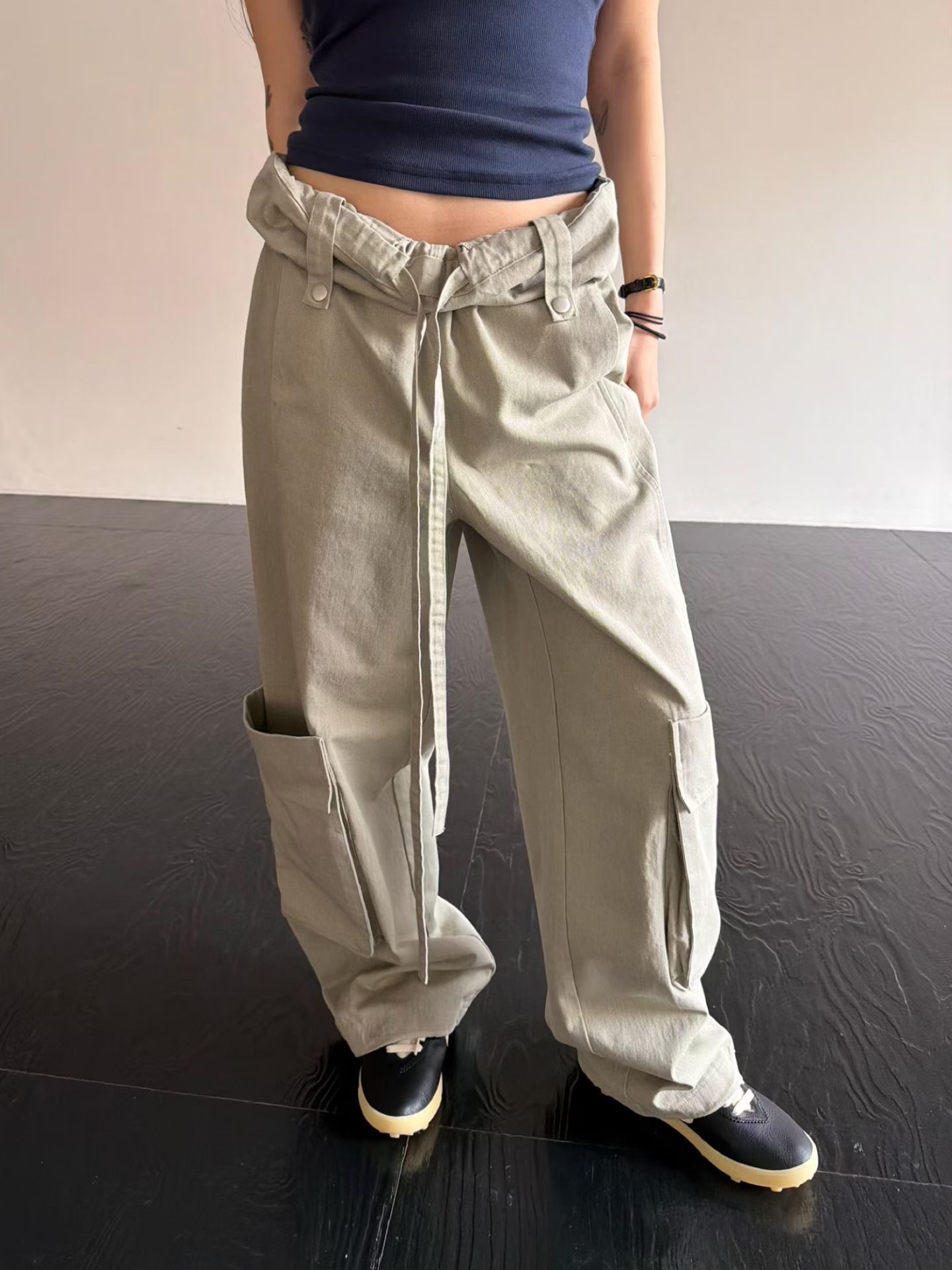 ca24ac34833c5bc3d1aeda9a0745c318