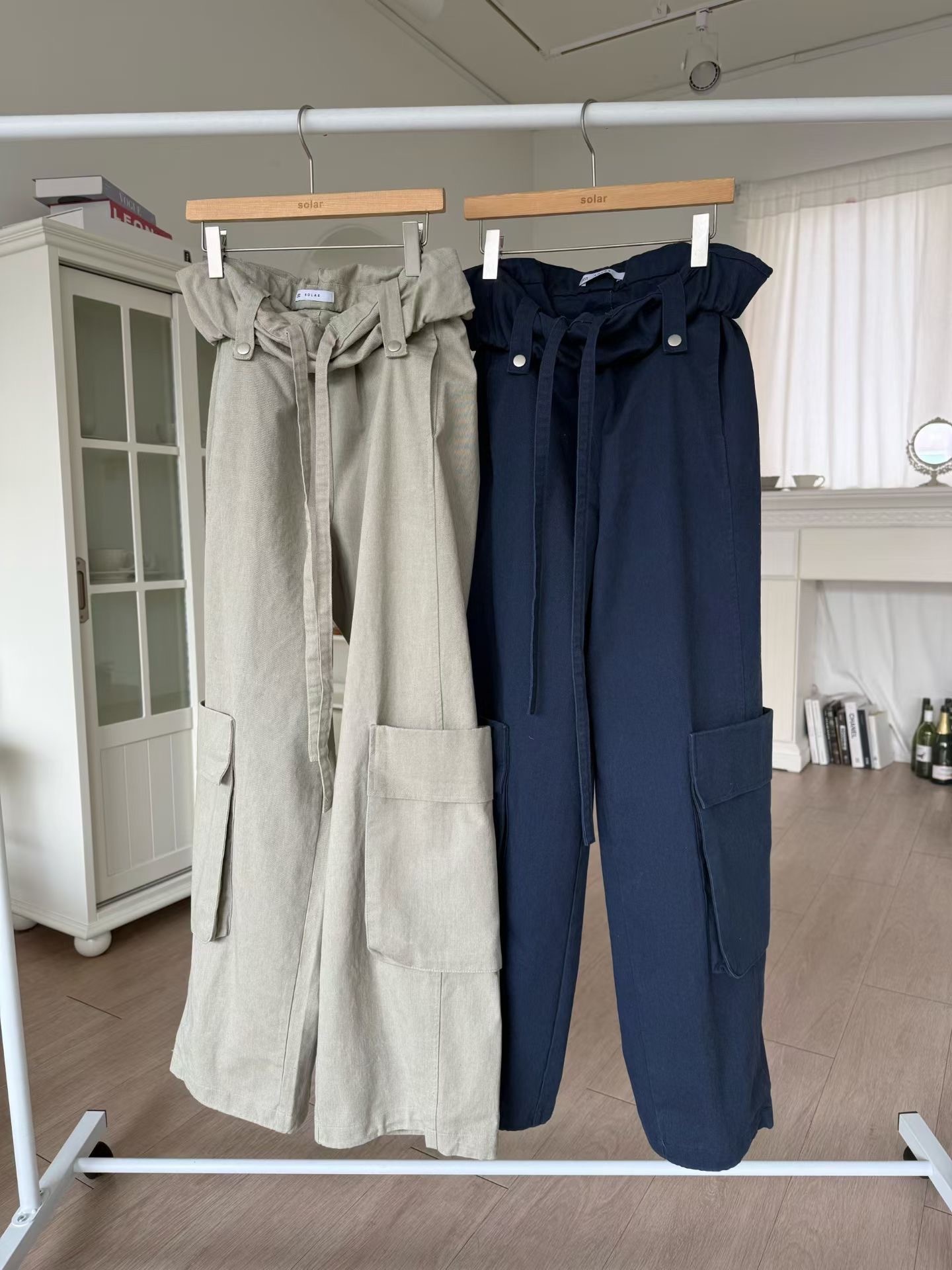 2e106c37a1f7bf4730ab7316a700d827