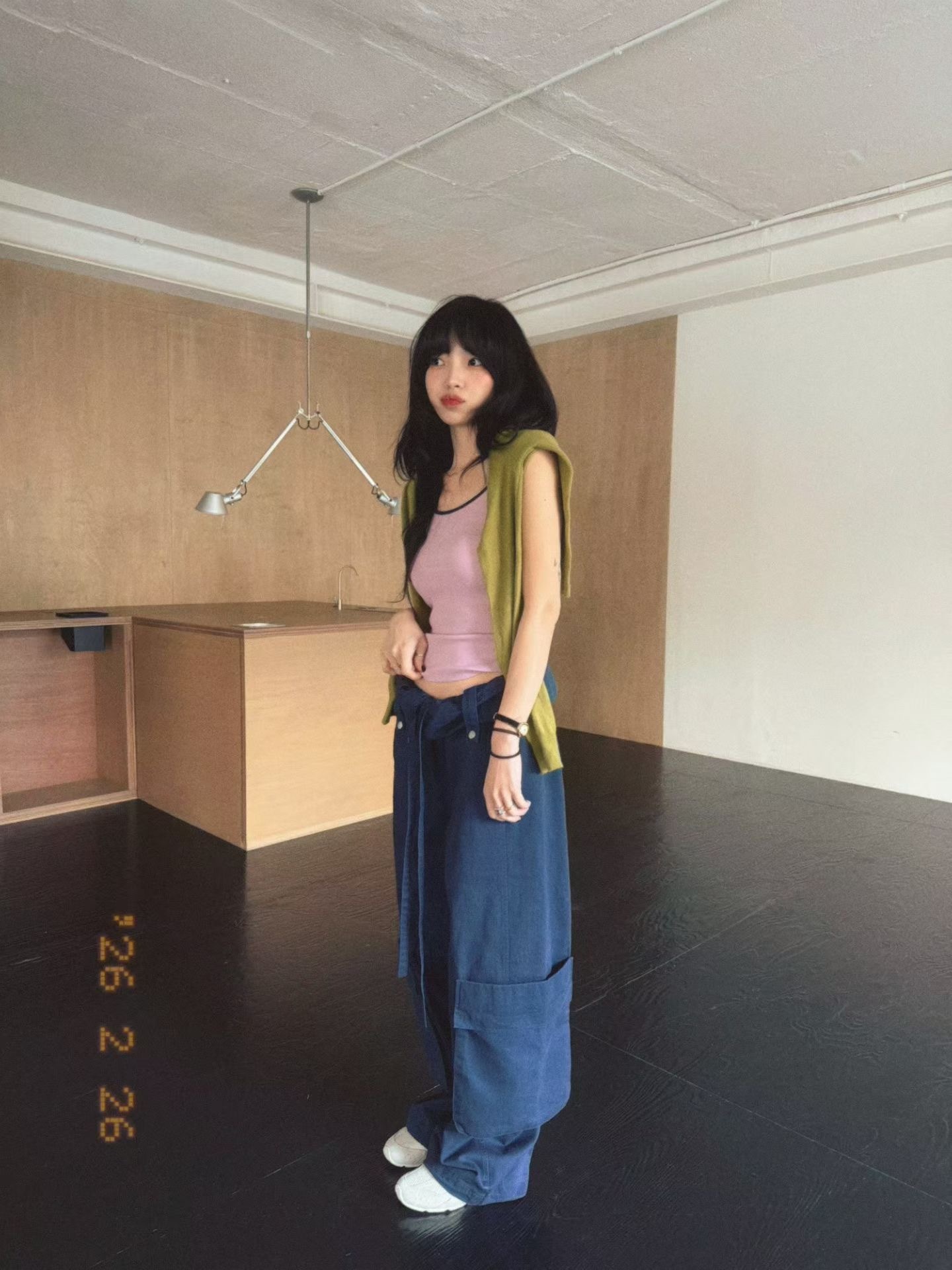 50522714fbded8674d23bfe4caeec0ad