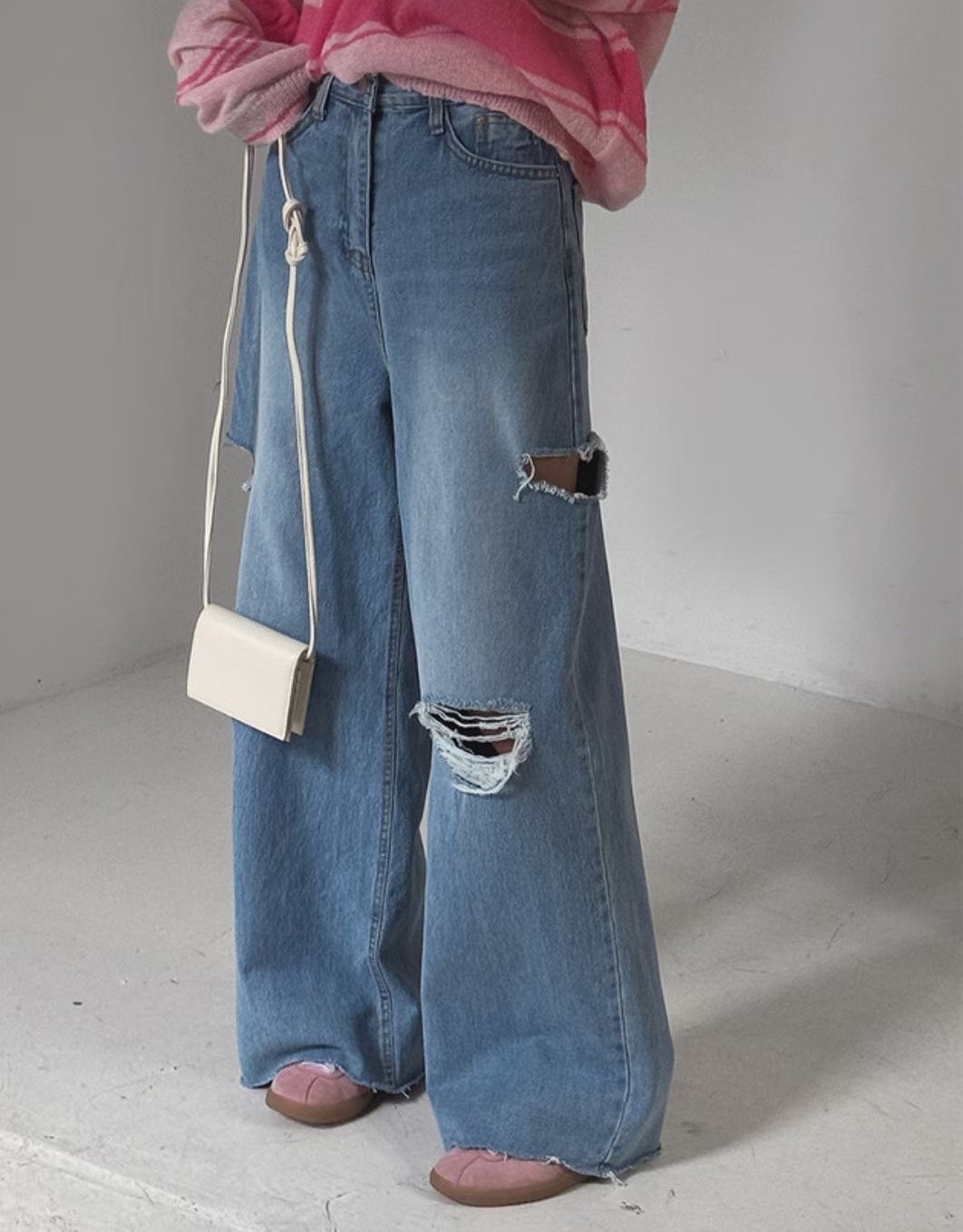 3ee7d3fa52a51b1dfb38342c4f7df0ad