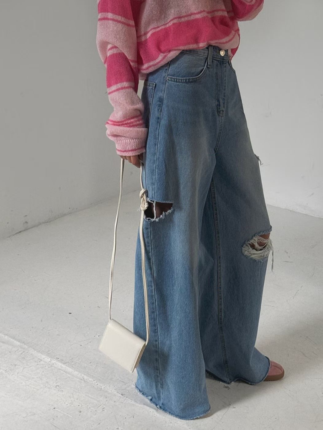 dea95ad2d527d8d4b74e3f3db311a1c7