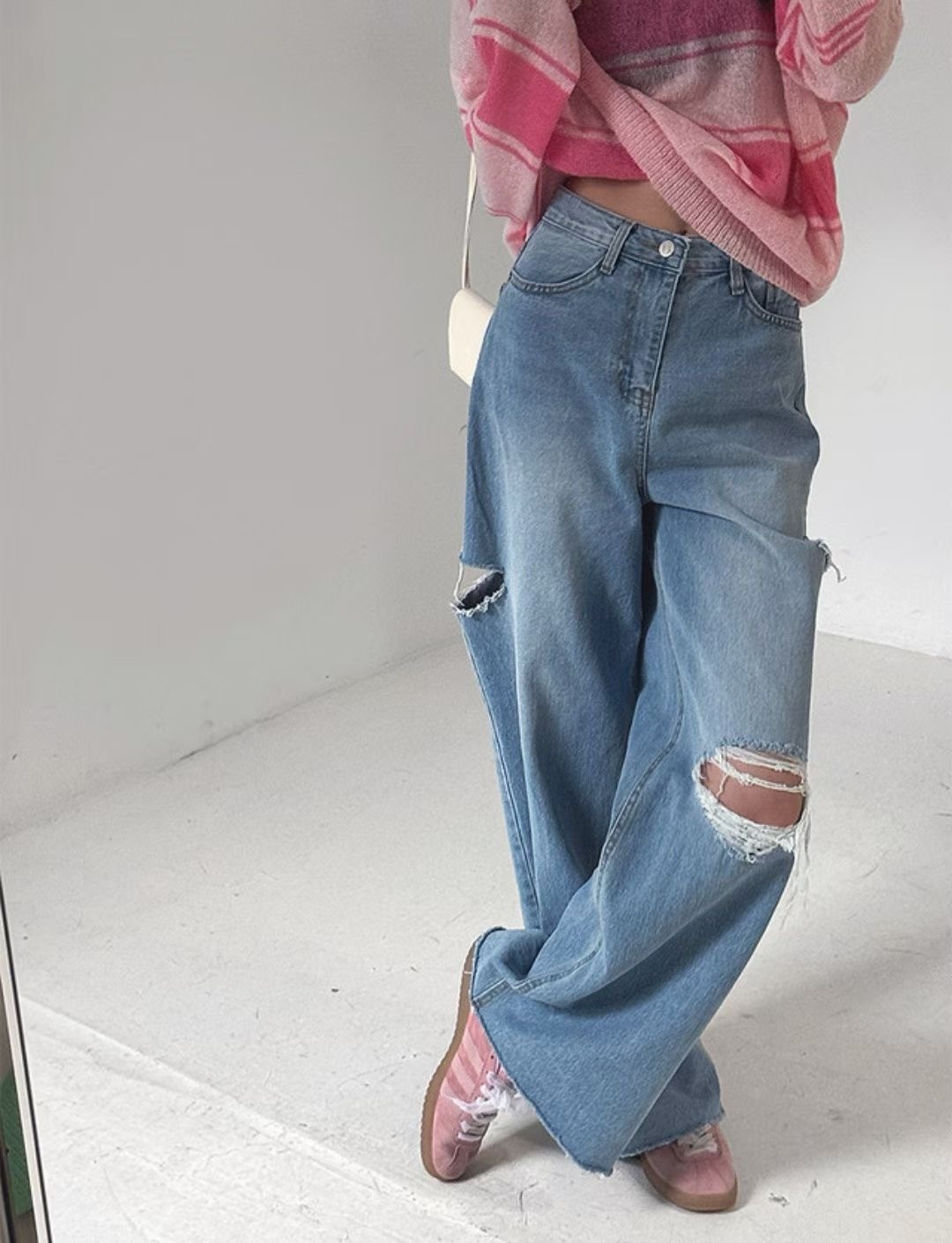 9d307f4abd5319b4e13b635327b3349a