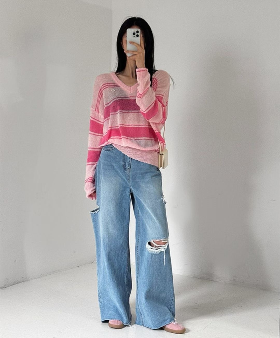 d373fd3db26fcce9ebc3b152a624d086