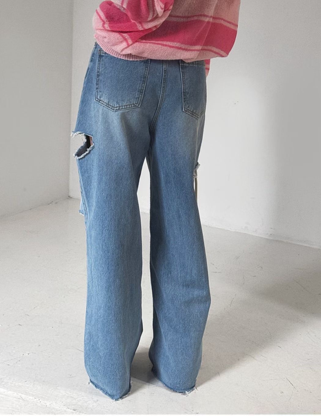 509cff862e5477ca82d359bbbcb5f1e6