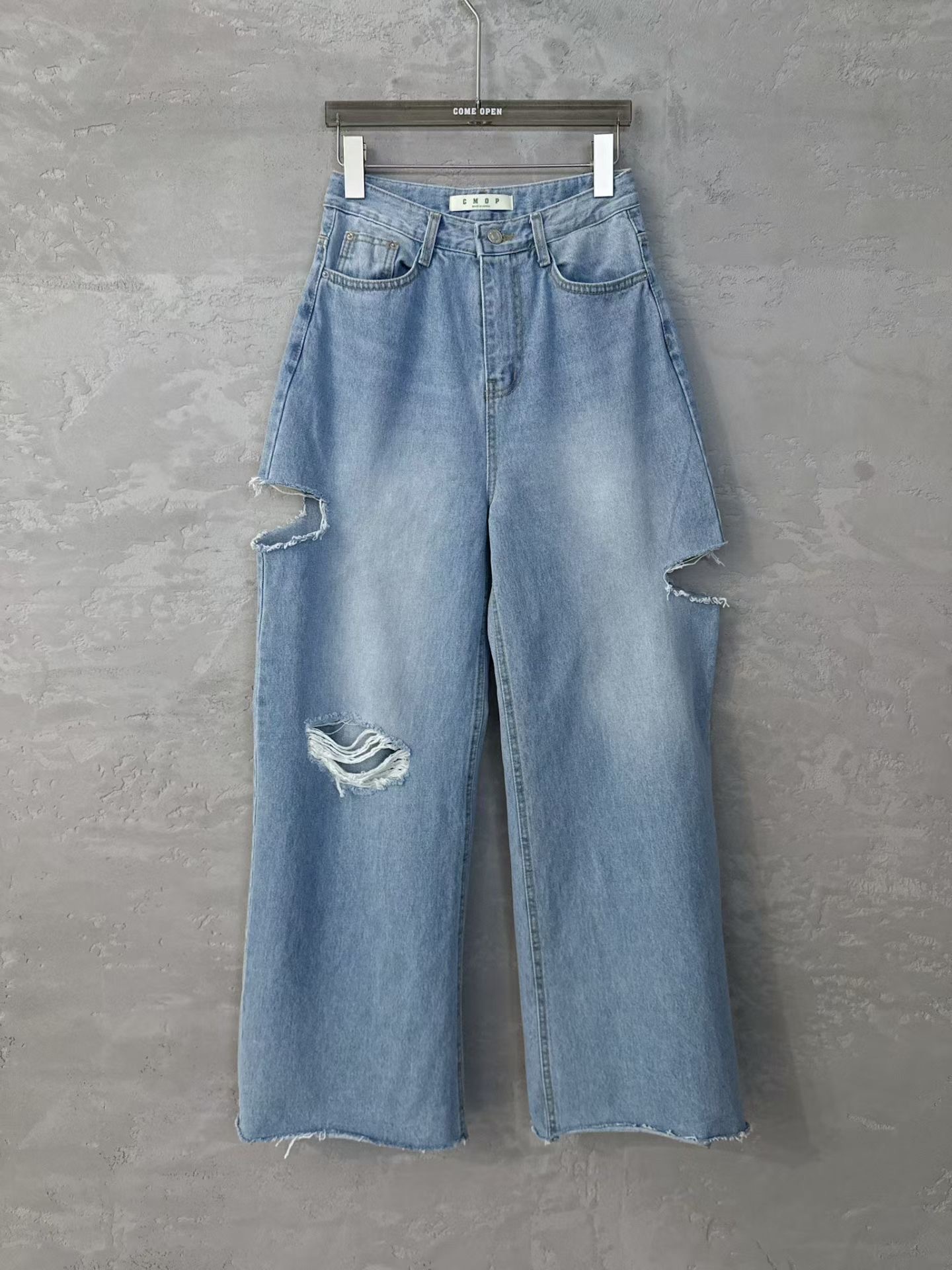 617bba6f1a7a33fc993794e90626a28e