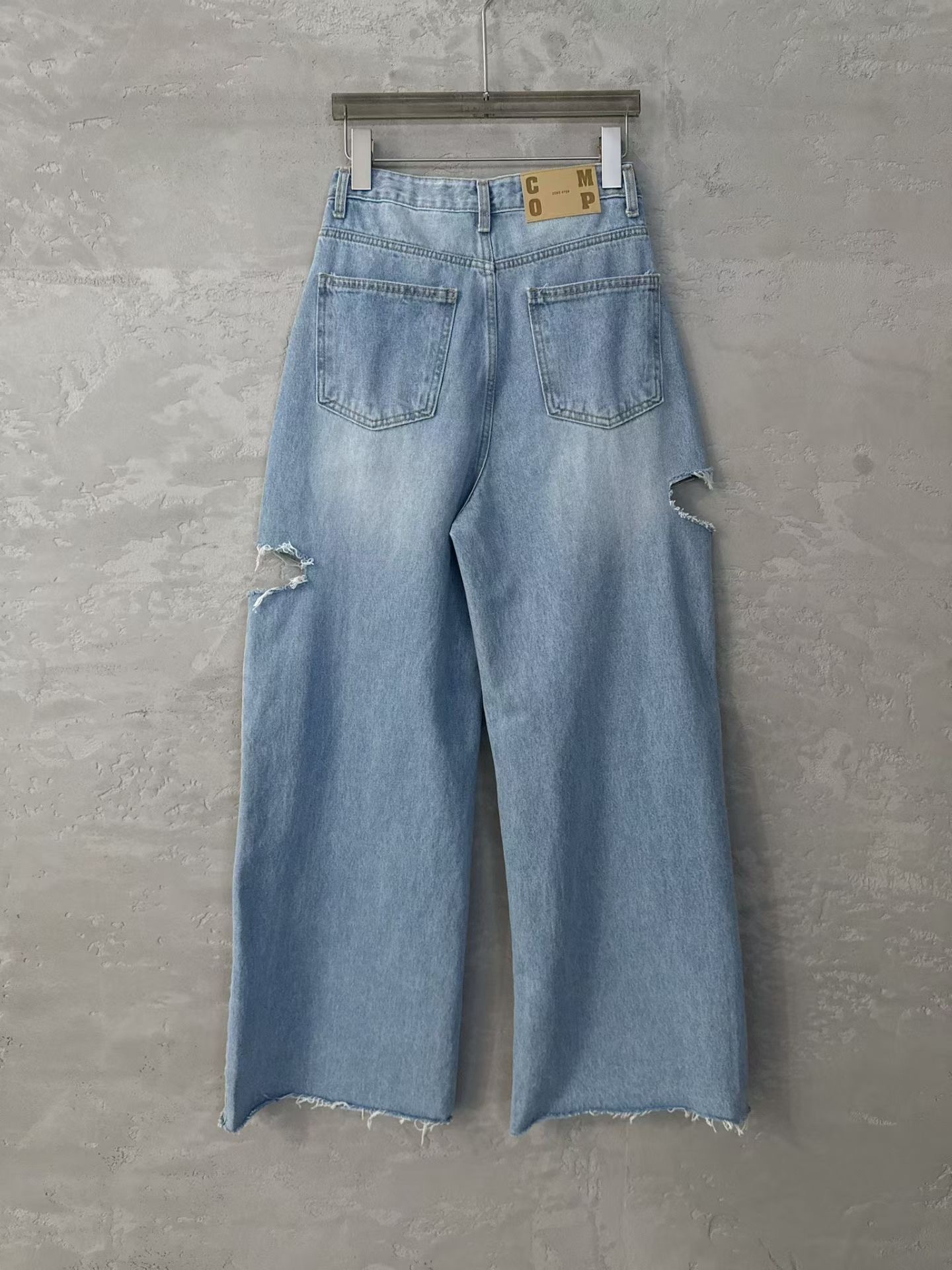 d9375b2dd11d9010073dc6f9ade259c7