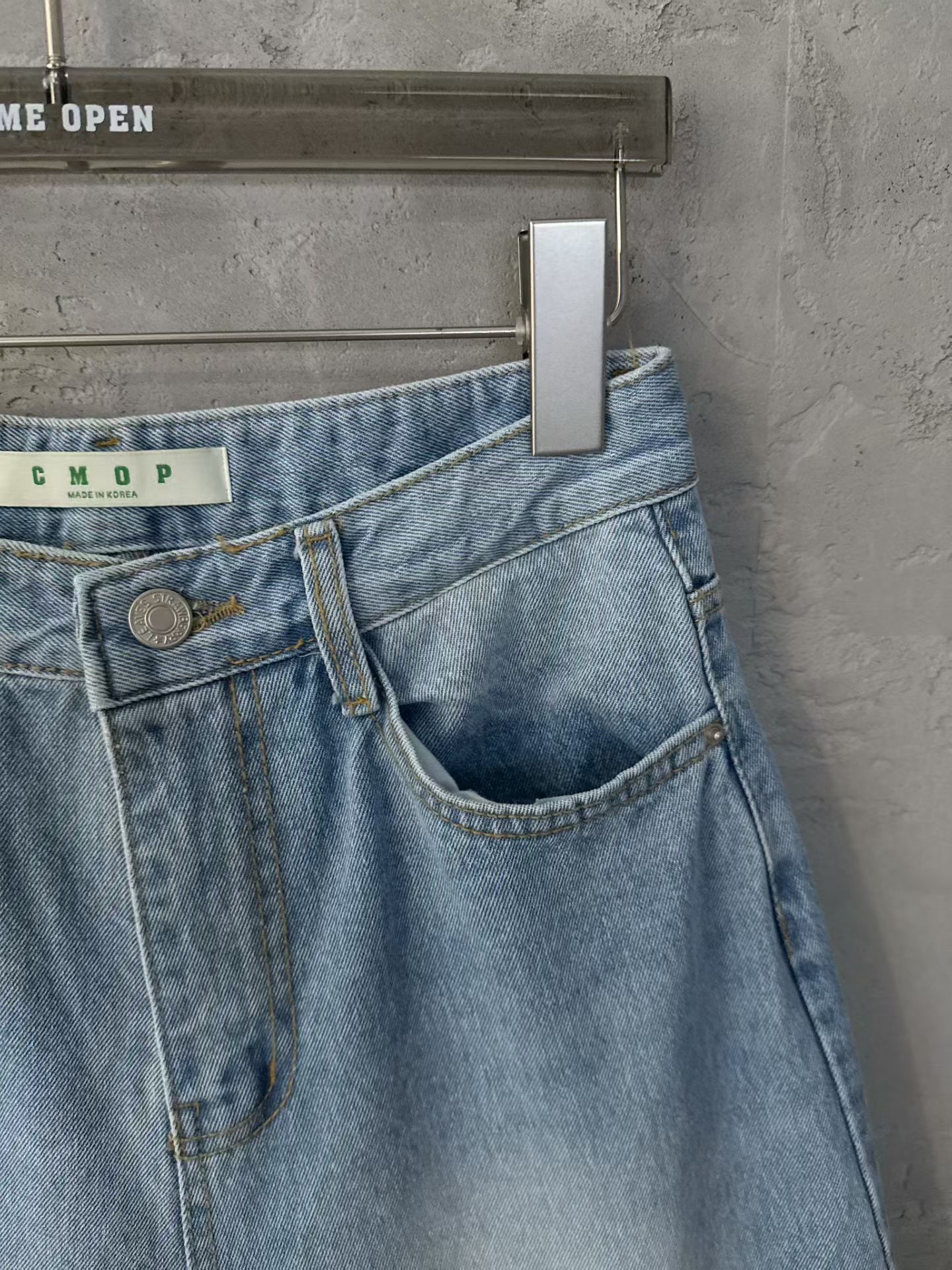 dd858ed14cf73365f4862938f2d4bee5