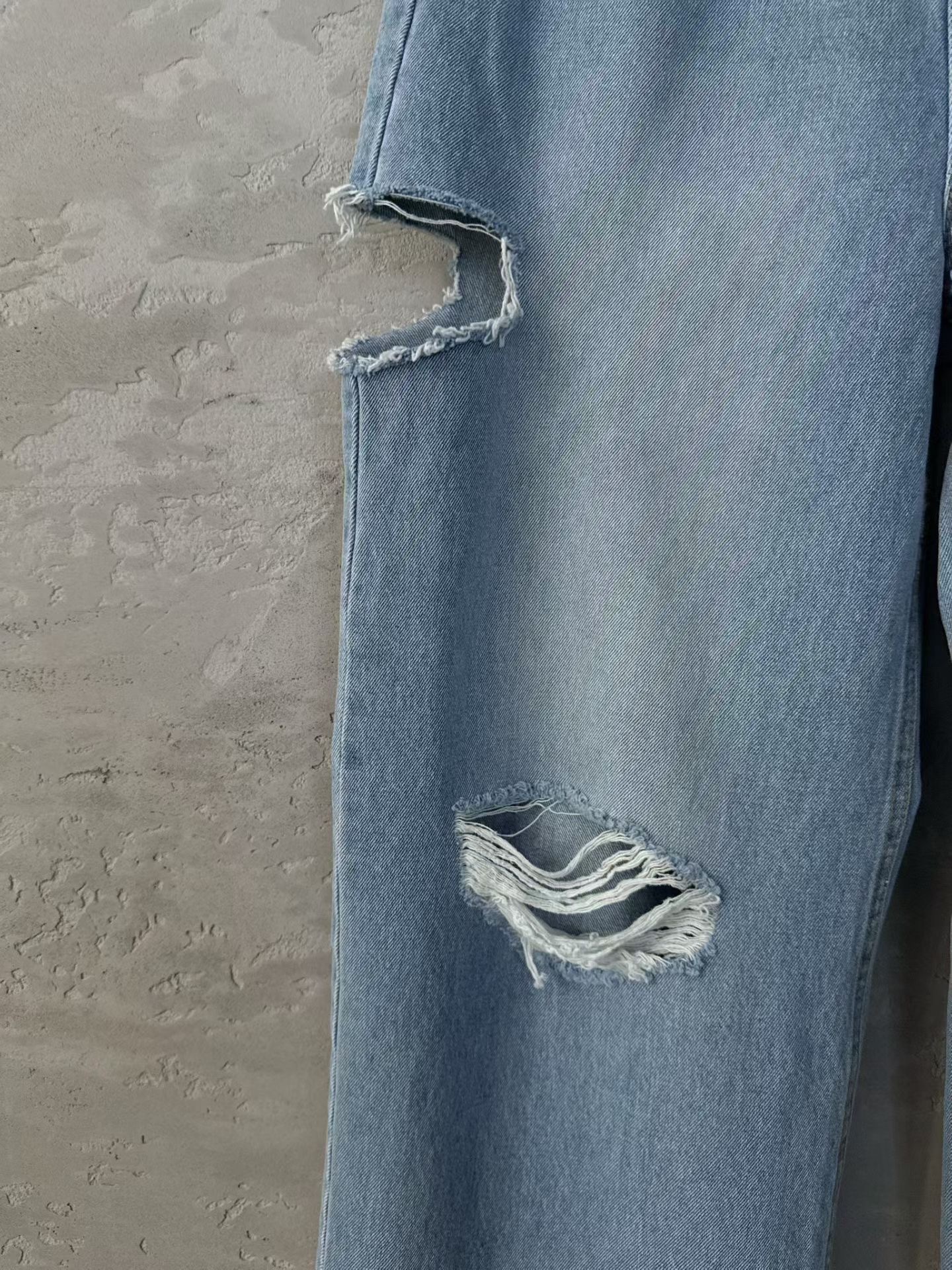 e24eb70b311b73fcc4d446b2c871b73f