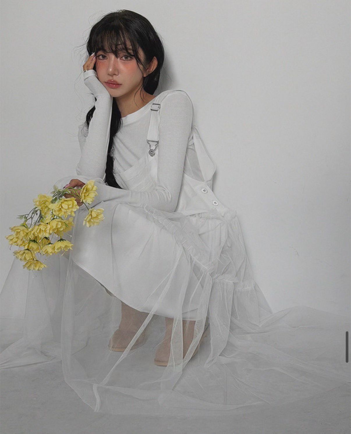 79c6a1a2bd407c4058564bd488b2a019