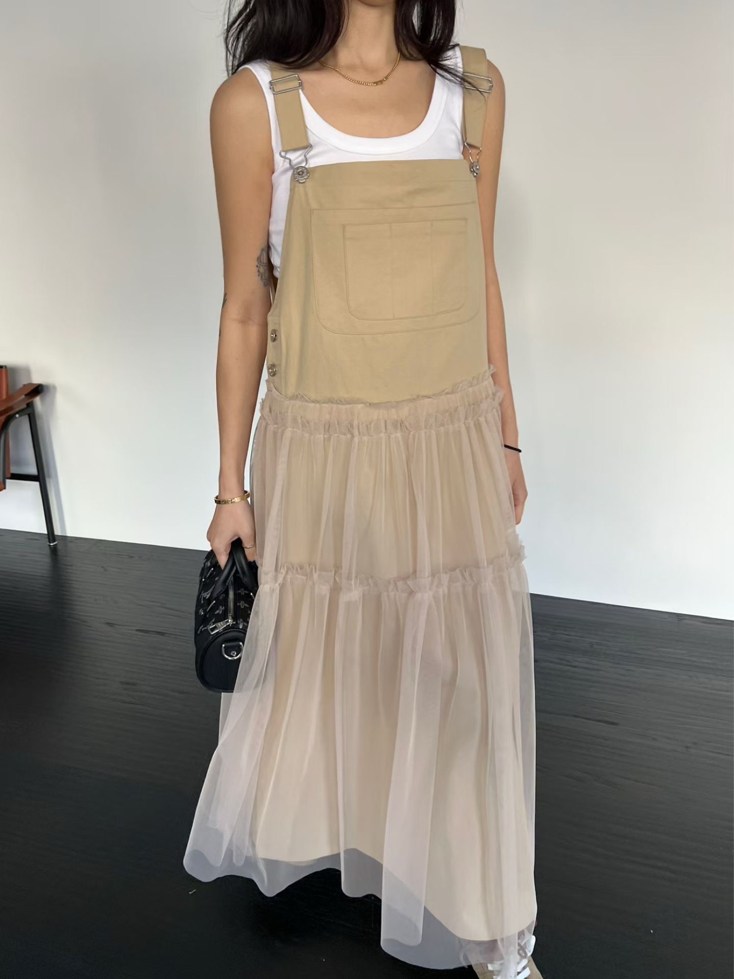 0d6b22b73e0ddbd2293efdfe7c9c19fe