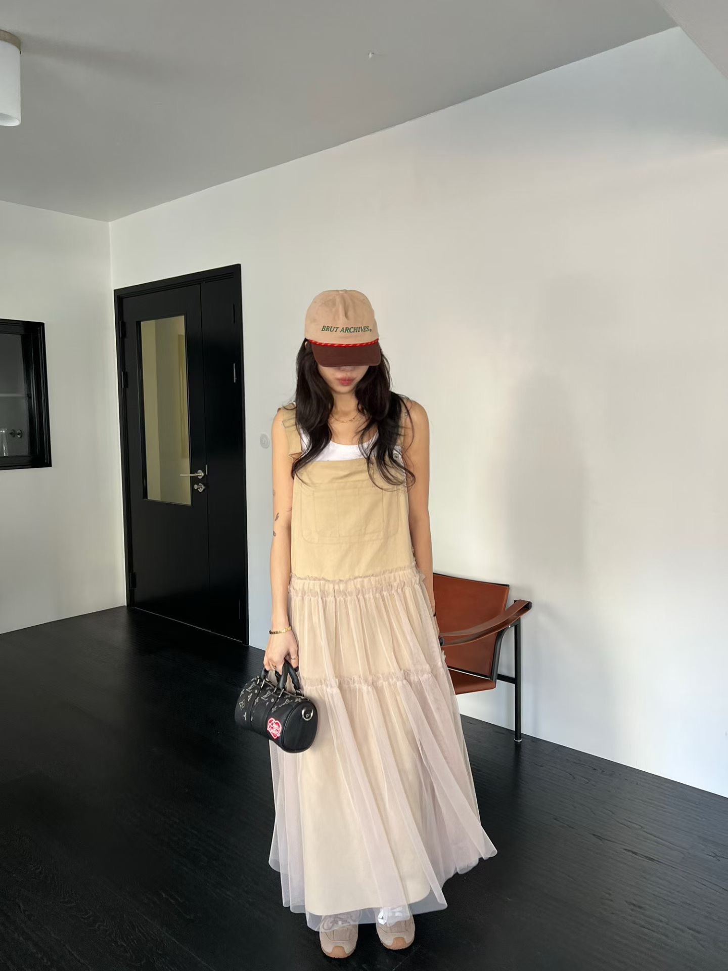 7a492168751020bdb5c772823754044c