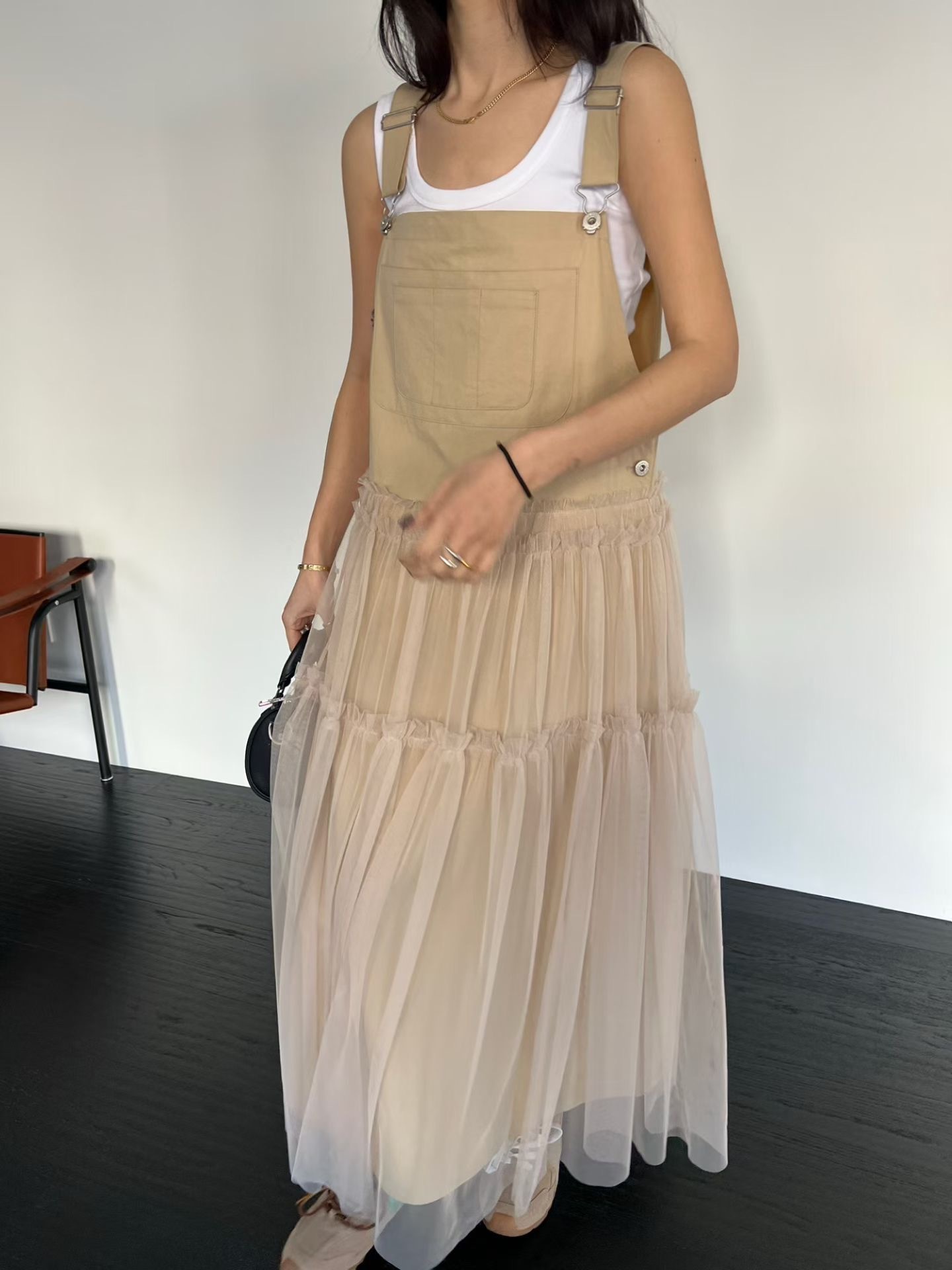 985aeb505d9df56dc92e5489c6f0290a