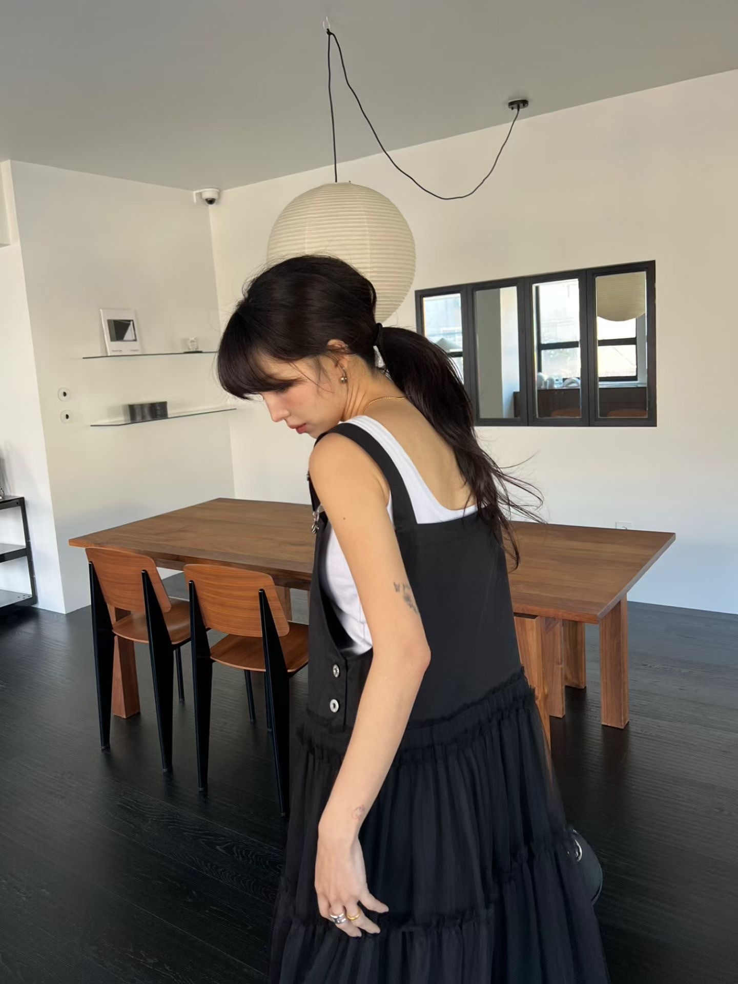 0c3e371b6b4375e7436c3180bb1cc284