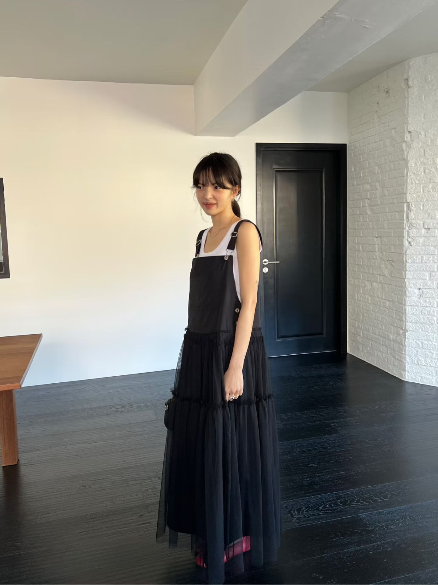 2b84b3fd595f9ac819268642337e2852