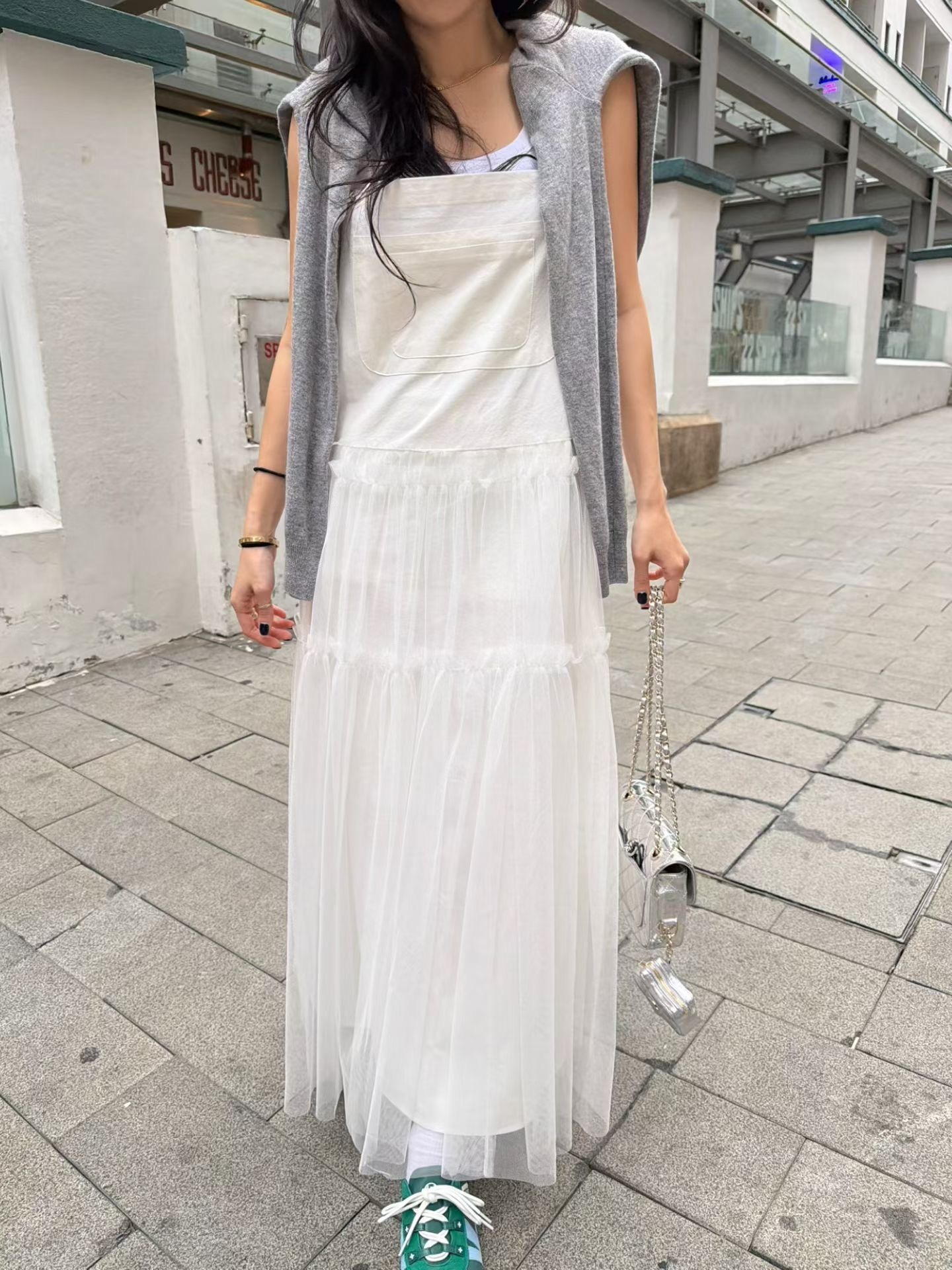 b643f4c6e334e3ff3cdda5ae38ca489b