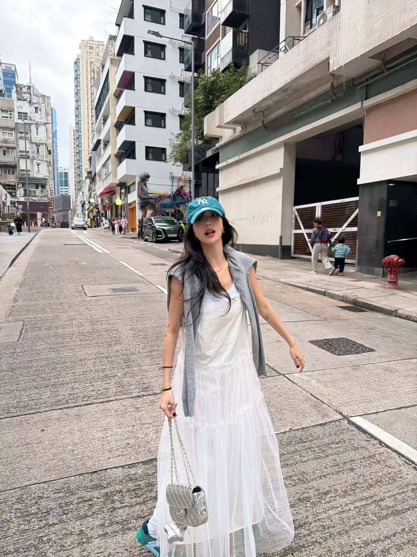 fd14860c0c7bf5173b8205463d4fb554