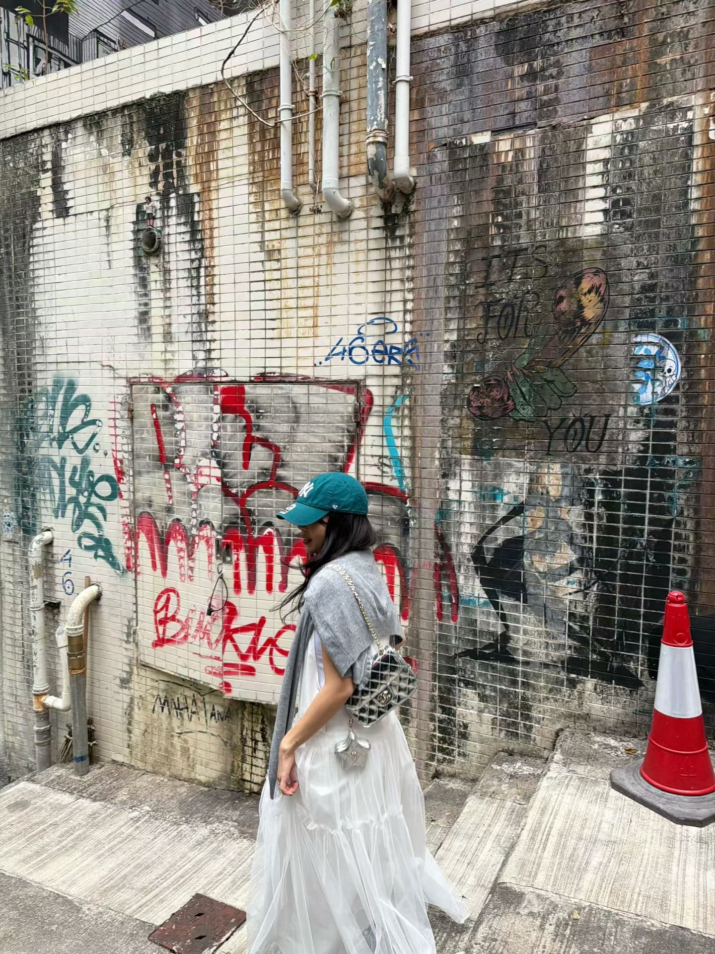 3c5eebb8f149d0a8cd1c135b0830a67c