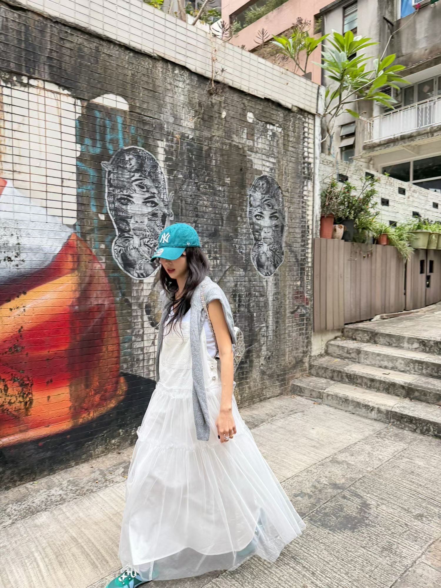 0b1e6df0399b2991b397d12b8bc44e58