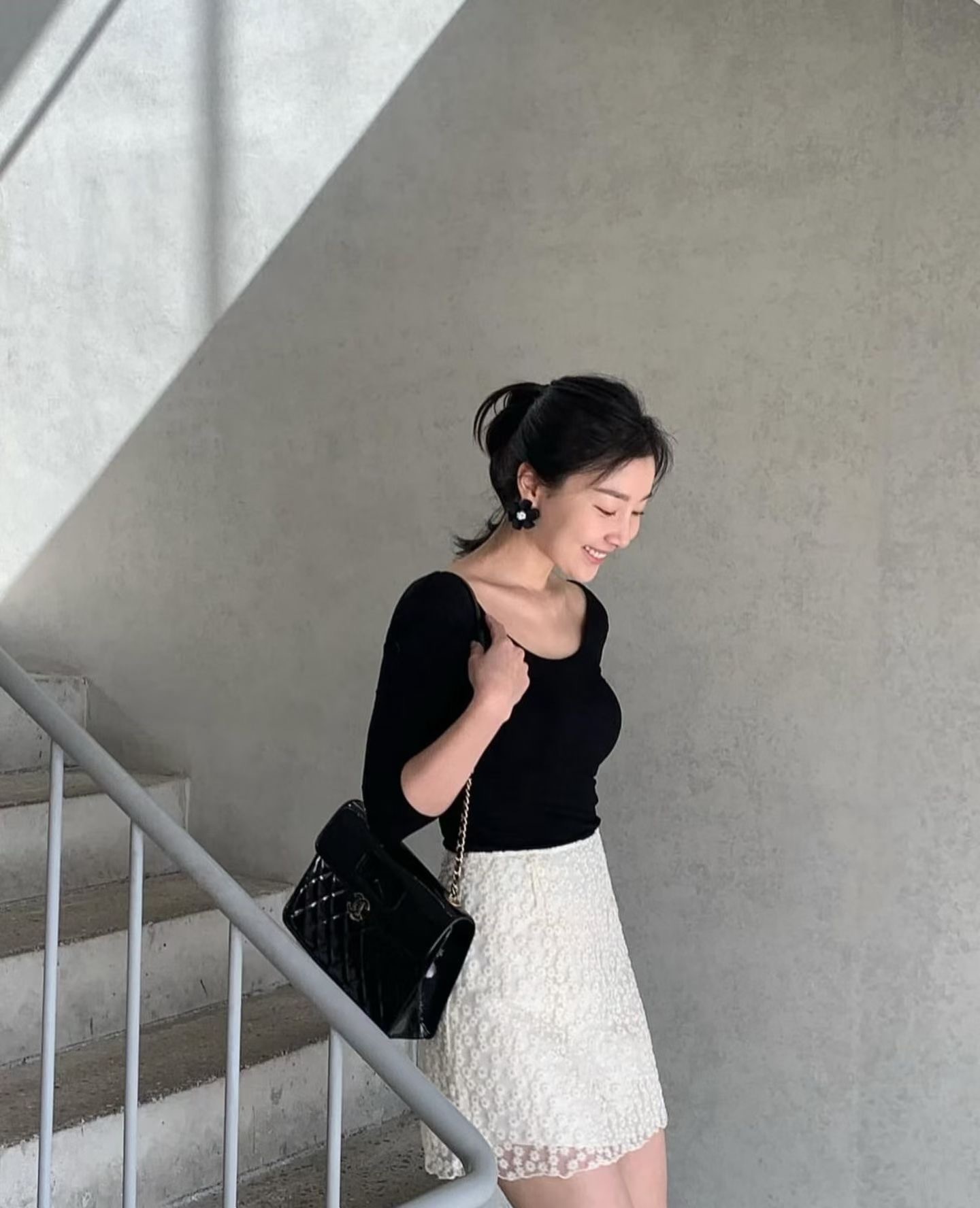 2069cac9a1498758cb02bb8faa9c441b