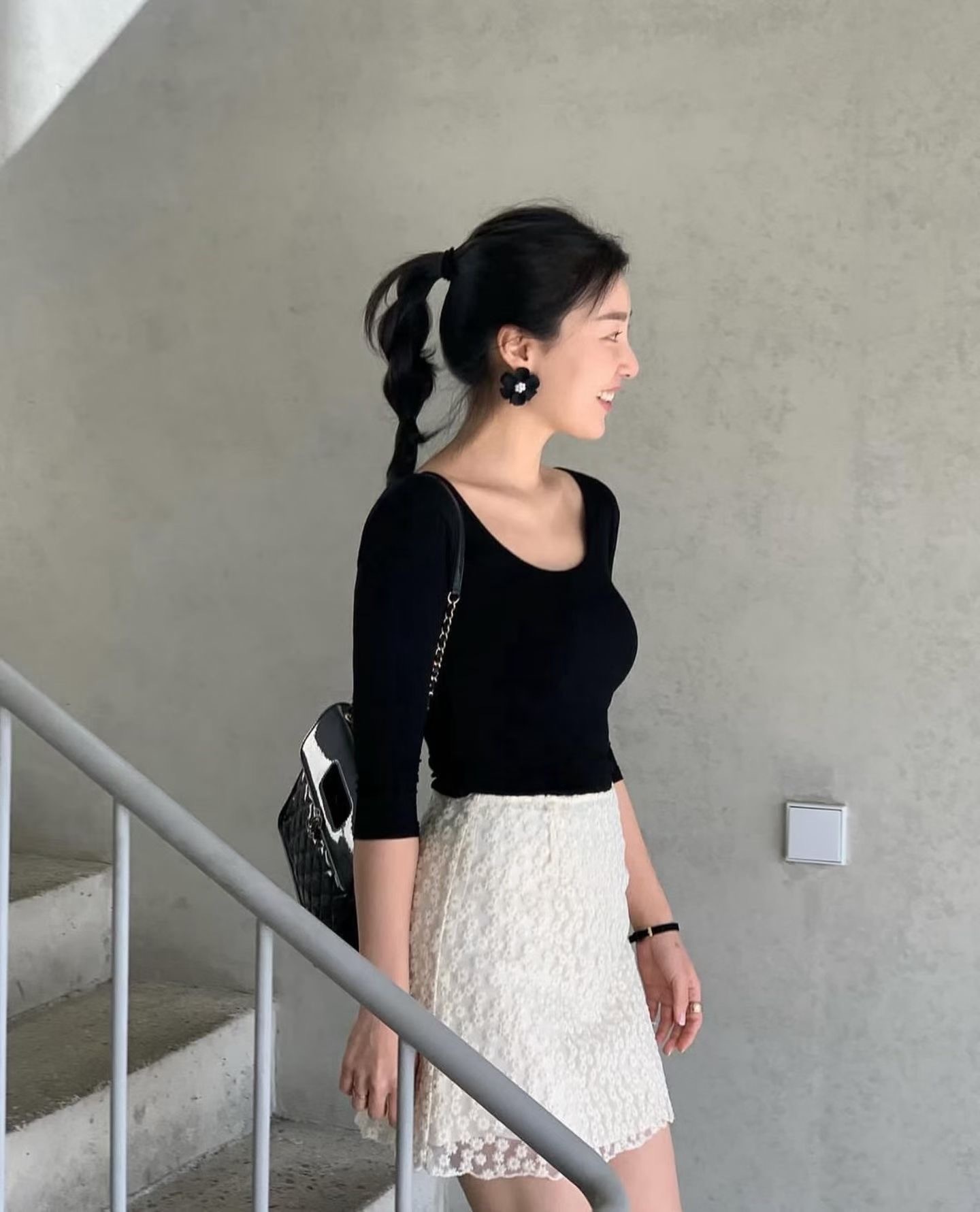 31a4a0b8d22ff37b6de01f42d2e226a2